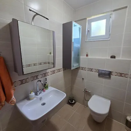 Vila Club Vista Sapanca