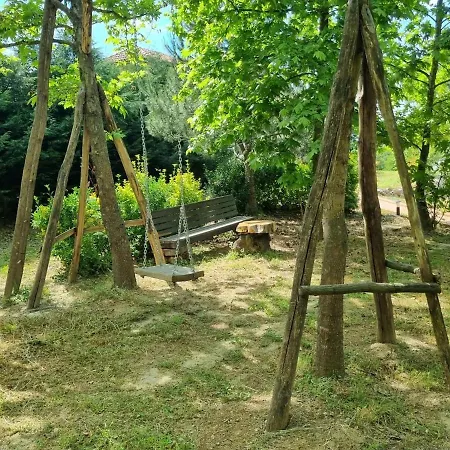 Club Vista Sapanca