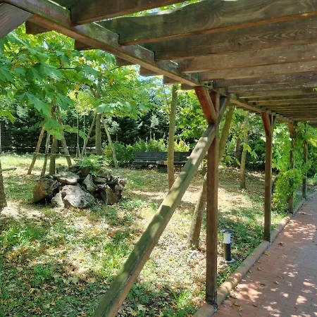 Club Vista Vila *